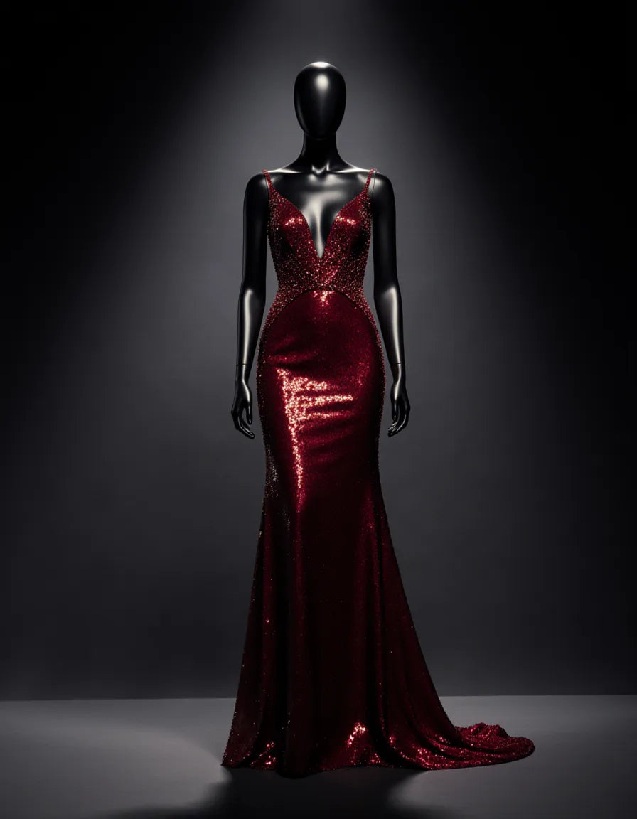 Zureea Dresses collection