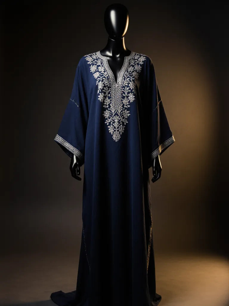 Zureea Outerwear collection