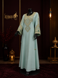 عطر الذهب العربي — ZR863