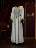 قصر منتي — ZR859