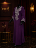 أمثيست المشرق — ZR845
